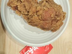 -乡村基(世纪店)