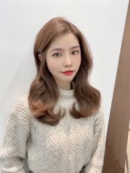 -丝沐造型-HAIR SALON