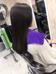 -雅典娜造型
