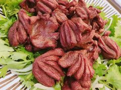 -全聚德烤鸭店(准噶尔路店)