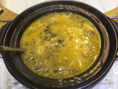 -新伊香园假日酒店(宝体店)