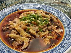 -阿嫂印象·民间江湖菜(大学城店)