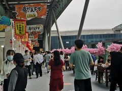 -安徽广播电视台