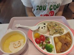 -眉州东坡(团结湖店)