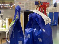 -茶百道(京华城店)