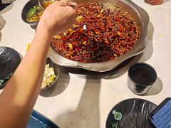 -大味美蛙鱼头(遂宁四店)