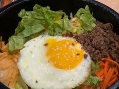 -老炉家木炭烤肉(长江国际店)
