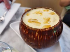 -哈根达斯(美罗城店)