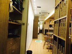 -黔庄贵州菜