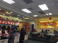 -肯德基(盘龙奥莱店)