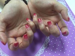 -斐尔国际皮肤管理中心