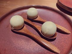 -天水蔬食料理(树德之光店)