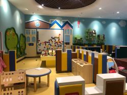 -MELAND(郑州万象城店)