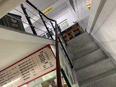 -蔡记炸酱热干面(昌里路店)