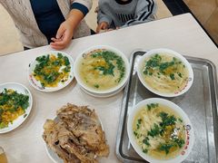 -老四季(总店)