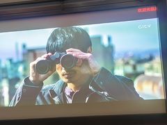 -唐宫足道·SPA·住宿24H会所(木渎店)