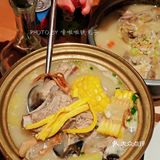 来创意谷和家人聚餐，这家韩餐你绝对会爱！