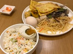 -全季酒店(北京南锣鼓巷安定门地铁站店)