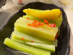 -聚味瞿记·龙虾堂(望城店)