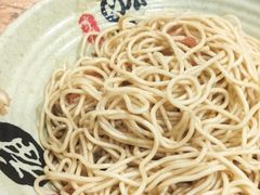 -零零後碳烤大排档(曙光星城旗舰店)