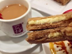 -亚坤(新达城广场B1店)