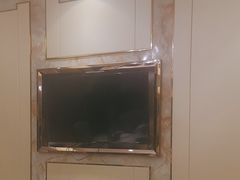 -沪华海鲜大酒楼(南汇店)