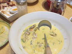-耕渔小院·湖南鱼鲜(望城店)