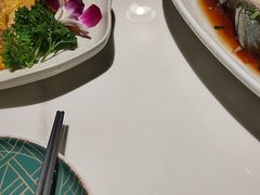 -7017浙菜•建德味(市心北路店)