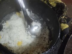 -潭州老友灶台鸡·竹屋老灶(光明E城店)
