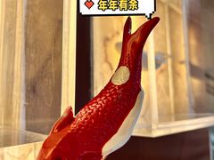 -白云宾馆·白云轩中餐厅·匠心手制