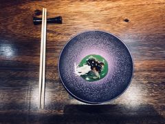 -桐寿司Sushi Tong