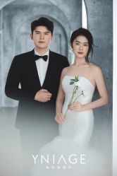 -鱼映像摄影·珍藏级影像品牌