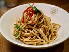 -江渔儿酸菜鱼(东二环泰禾店)