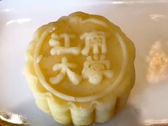 -江南大学(蠡湖校区)