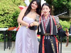 -厦门老院子景区