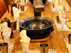 -三千里(西塔总店)