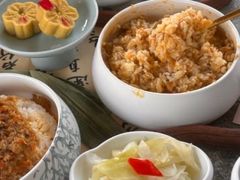 -蟹村草堂·苏式园林人文农家·大闸蟹