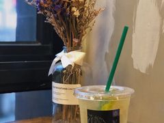 -ZM COFFEE(西安路店)