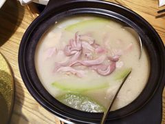 -九毛九西北菜(大东海店)