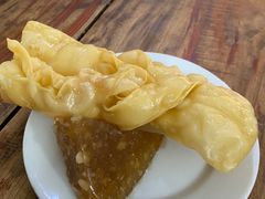 -石楼老字号糖水店(人民路店)