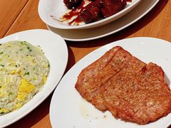 -鼎泰丰(德基广场店)