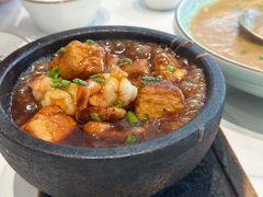 -阿毛饭店·正宗宁波菜(儿童公园旗舰店)