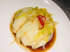 -城南往事(滨江世茂店)