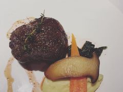 -王品牛排(杭州大厦店)