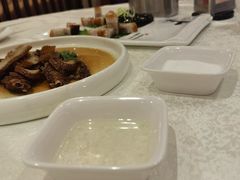-金满福国际酒店(迎宾大道店)
