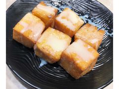-燊荣记(北京路店)