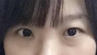 体验前-西美医疗美容门诊部