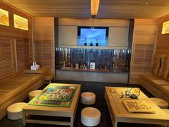 -手佳·水疗汇(嘉益店)