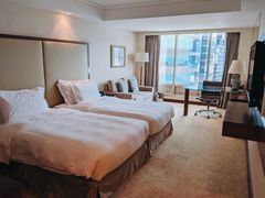 -香港皇家太平洋酒店