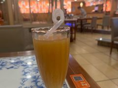 -东方饺子王(创始店)